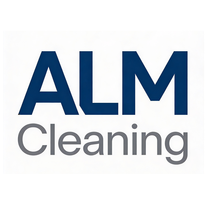 https://alm-cleaning.be